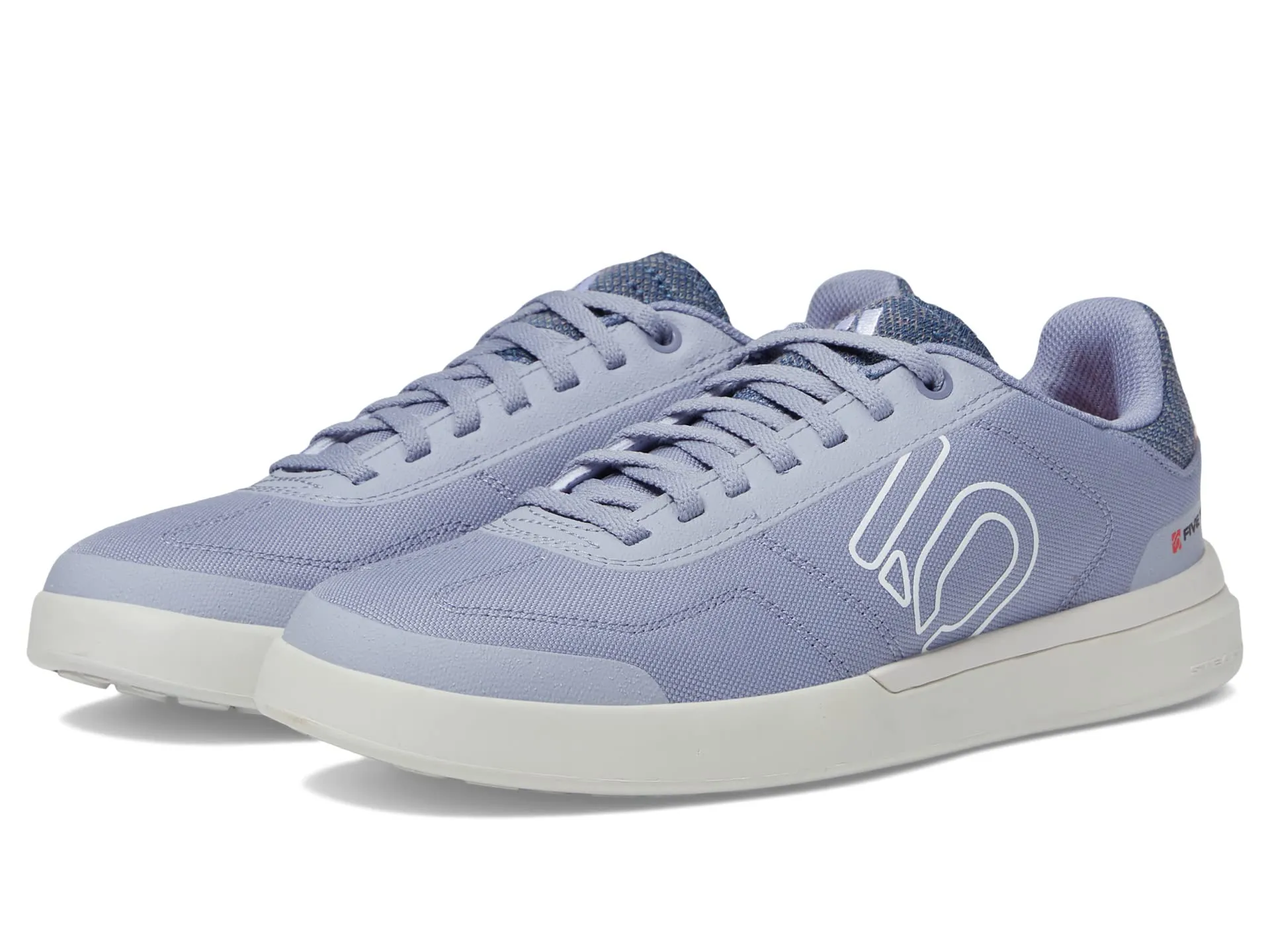 Five Ten Sleuth DLX Canvas Sneakers