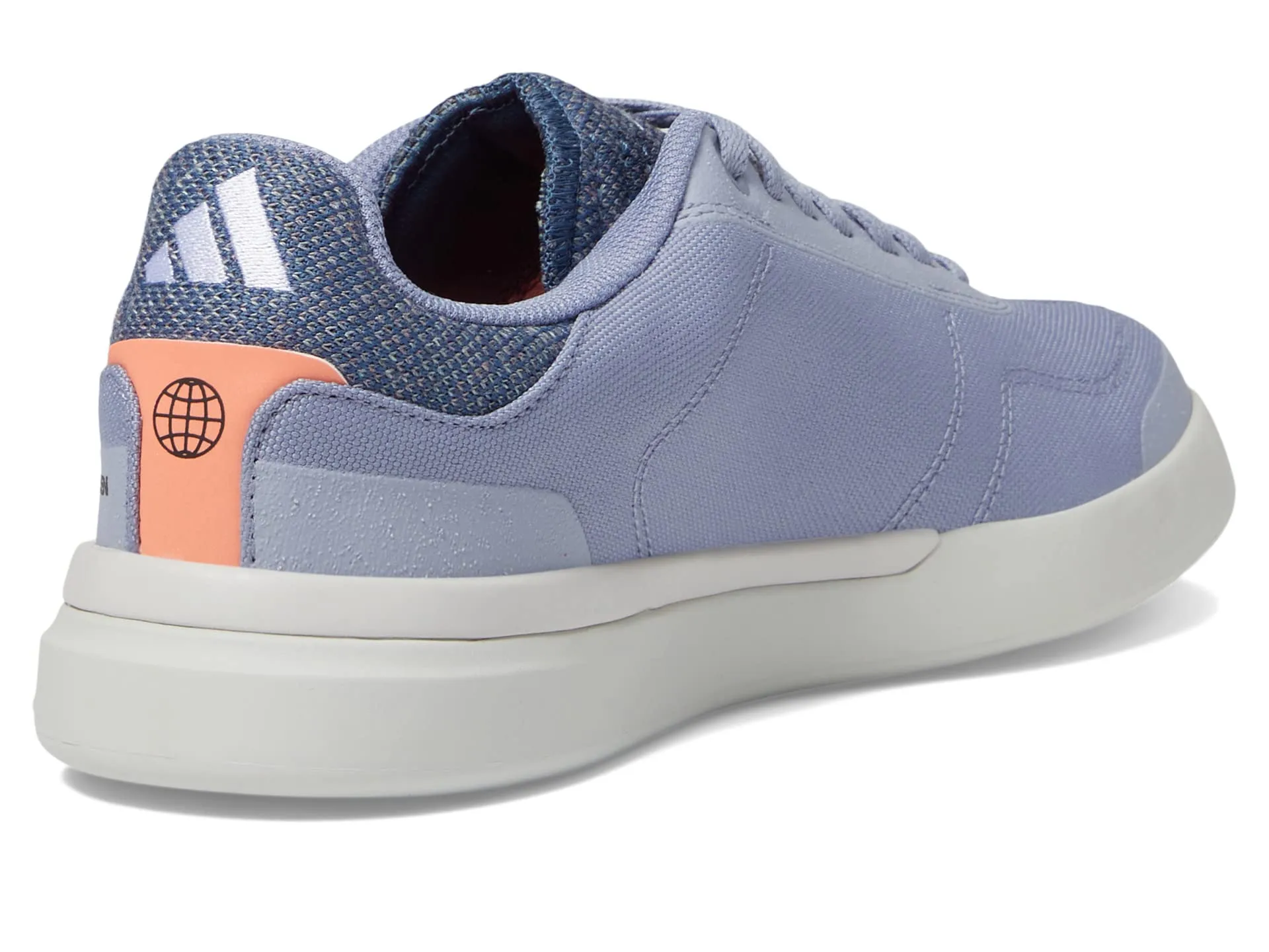 Five Ten Sleuth DLX Canvas Sneakers