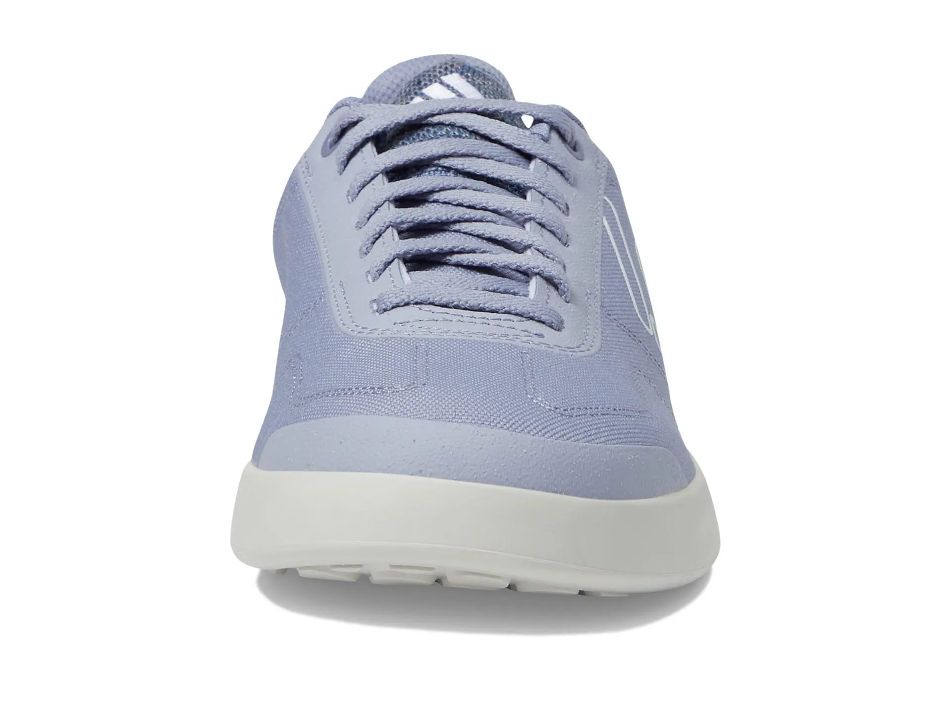 Five Ten Sleuth DLX Canvas Sneakers