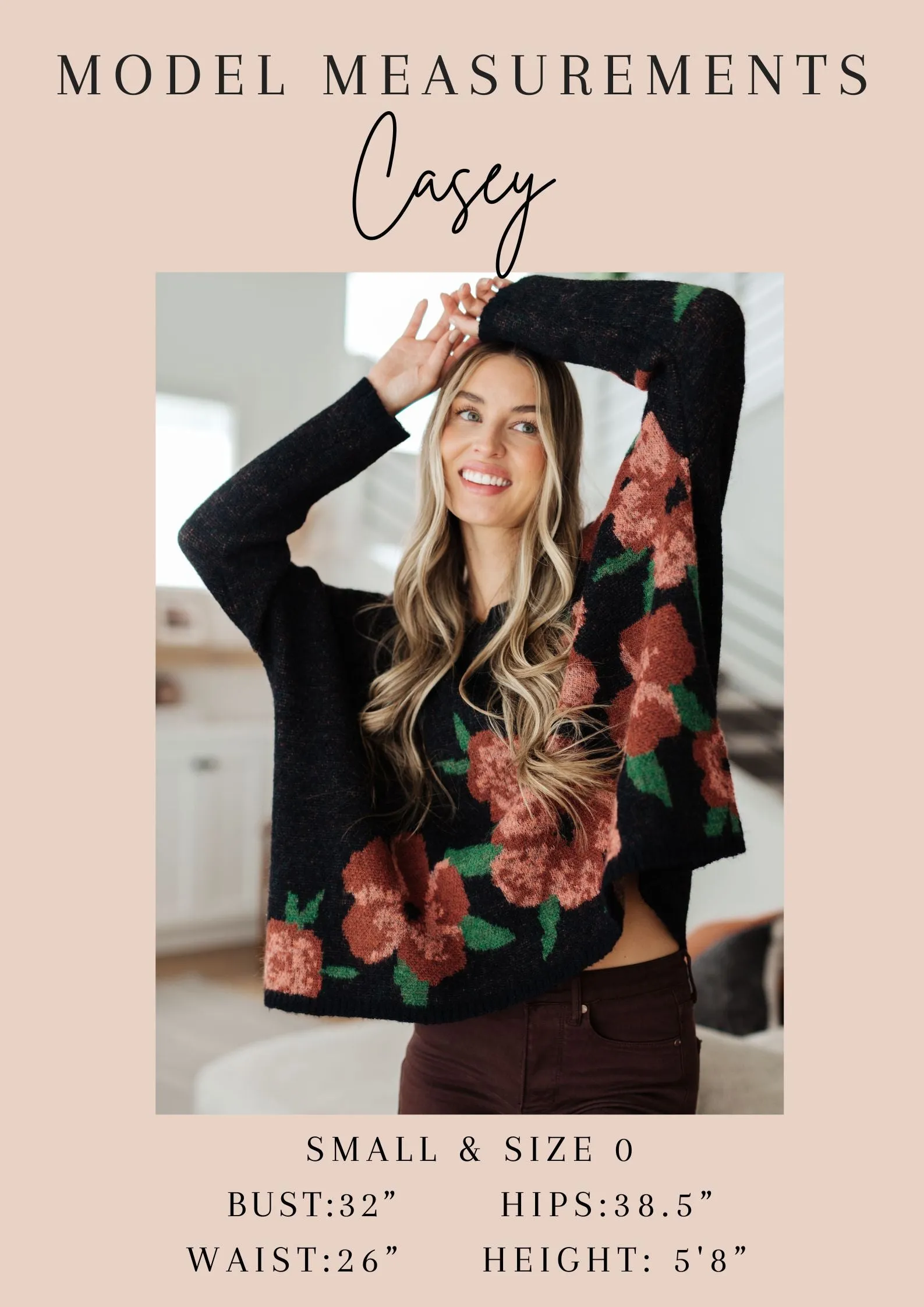 **FLASH DEAL** (REG $48) HEYSON- Golf At Four Cable Knit Vest