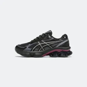 GEL-Kinetic Fluent - Black/Black