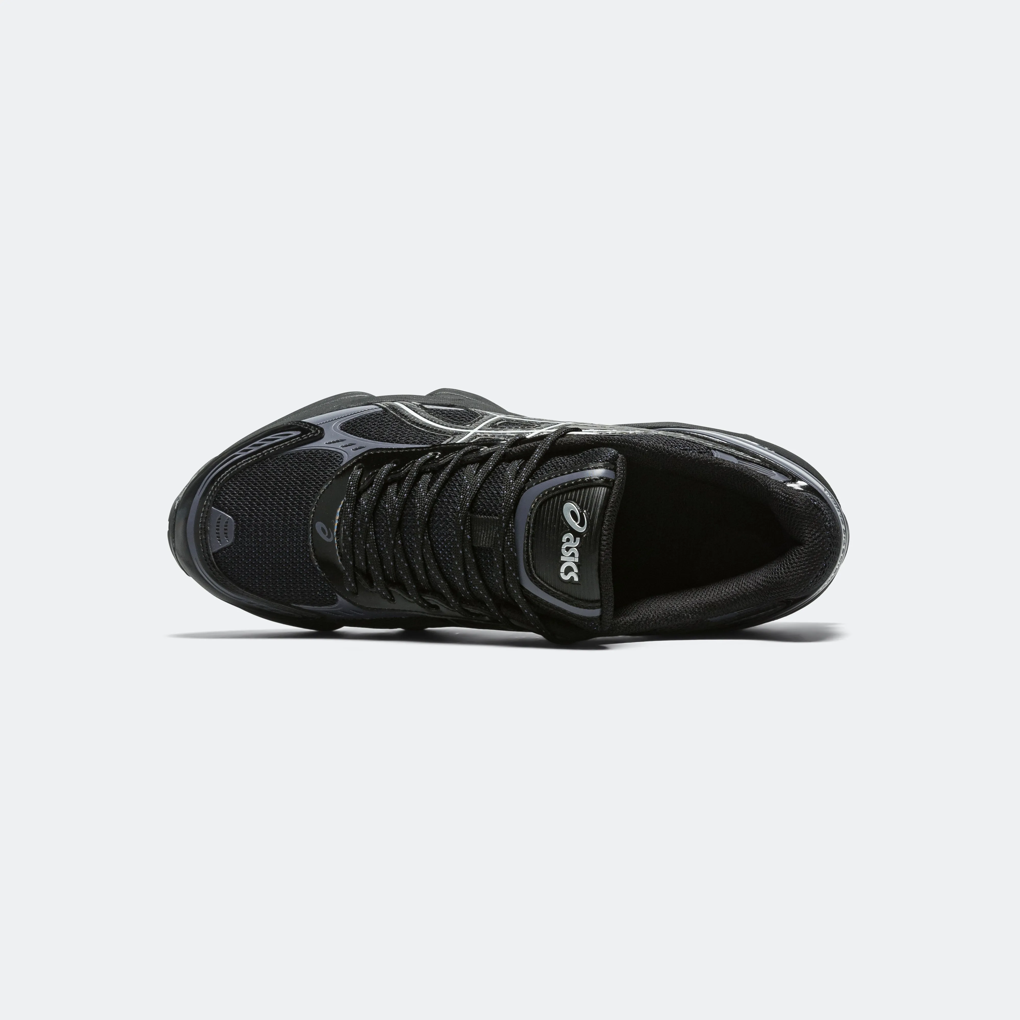 GEL-Kinetic Fluent - Black/Black