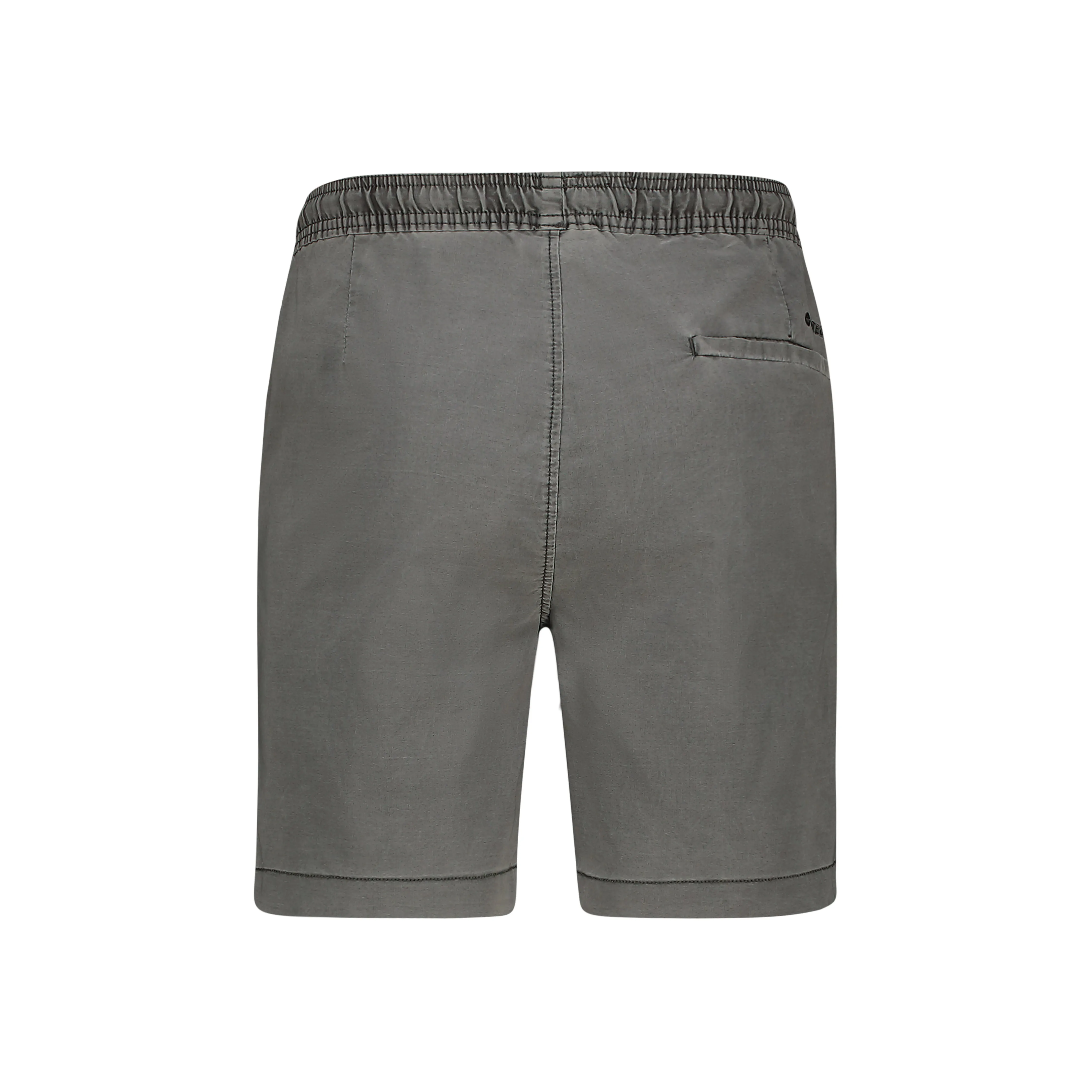 Hi-Tec Everyday Volley Short