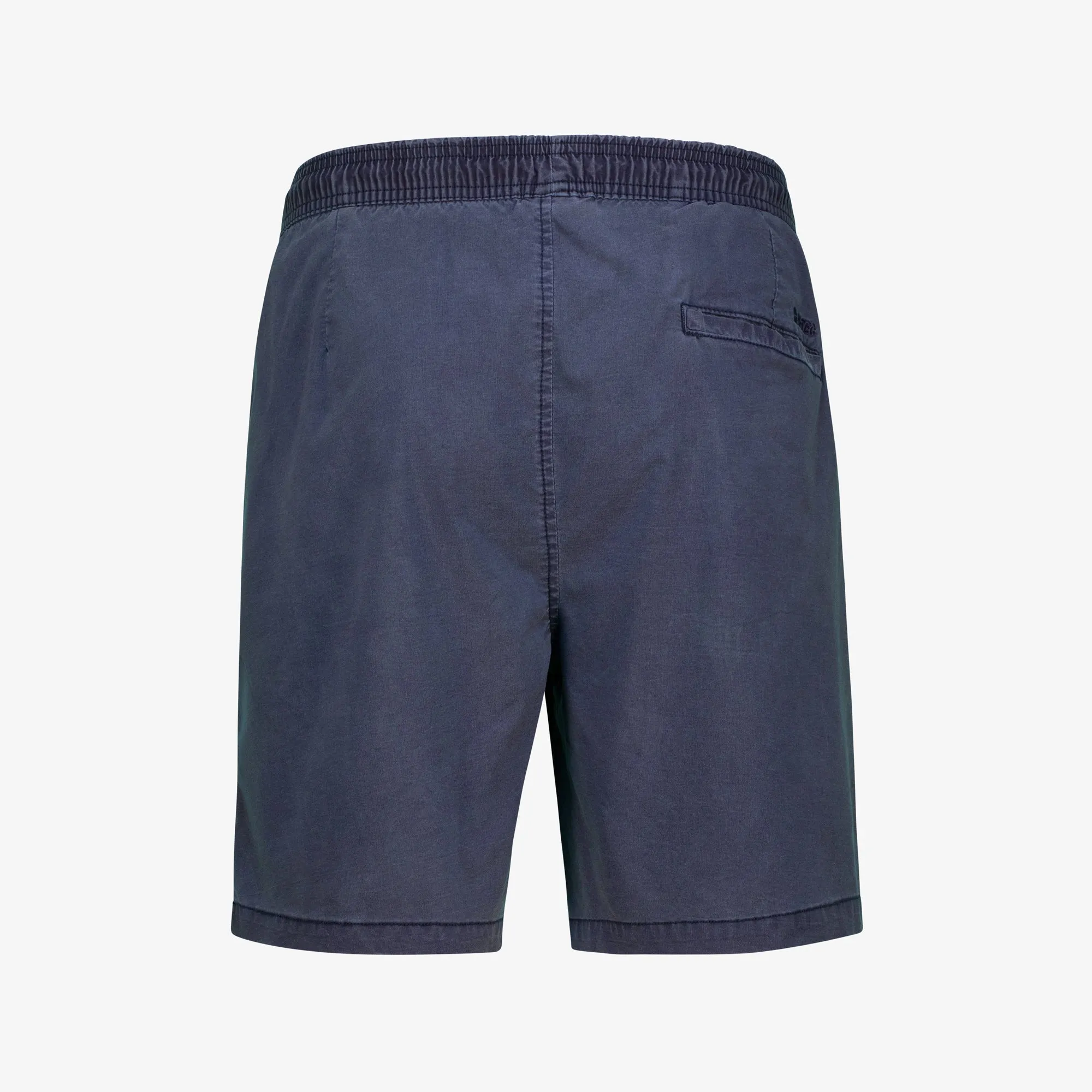 Hi-Tec Everyday Volley Short