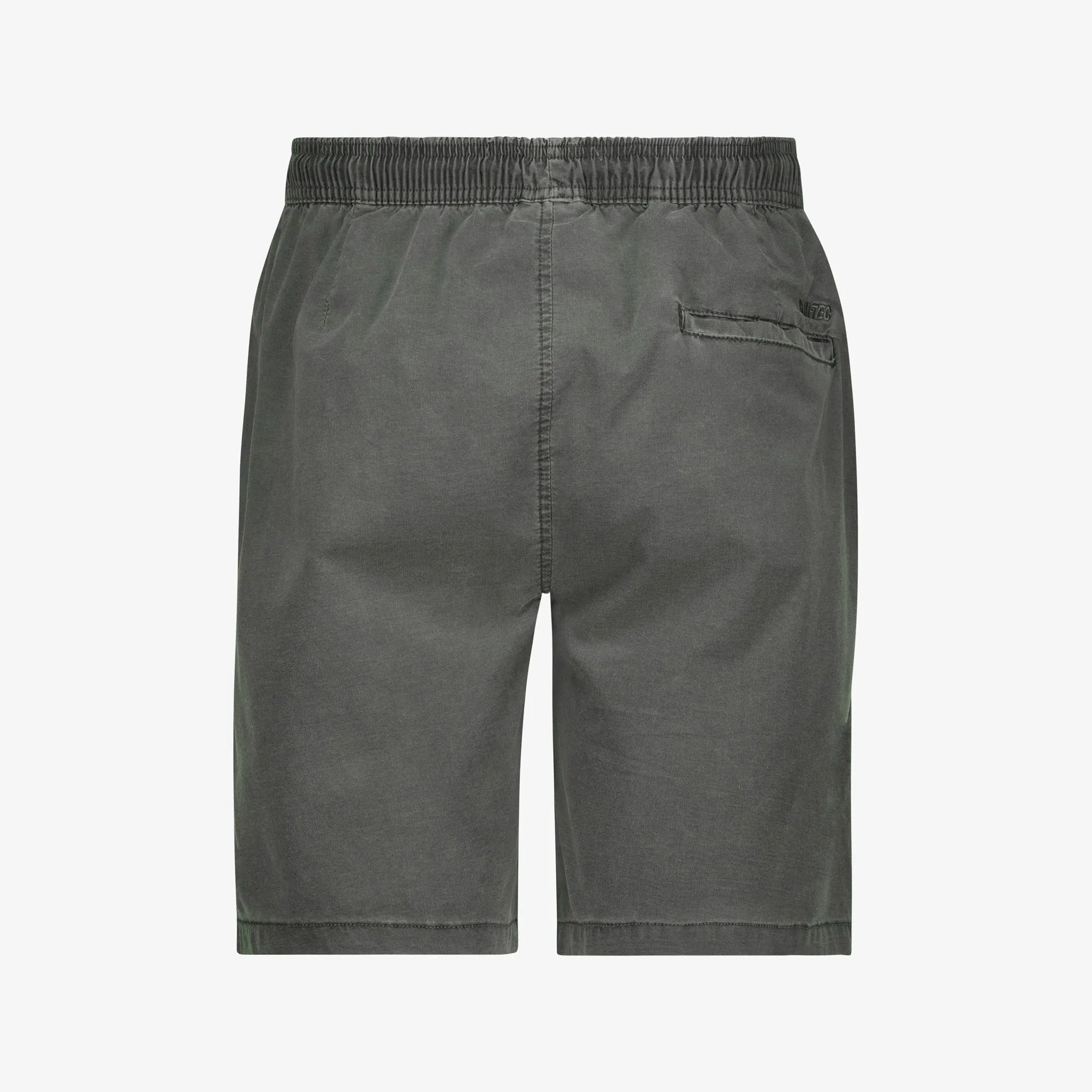 Hi-Tec Everyday Volley Short