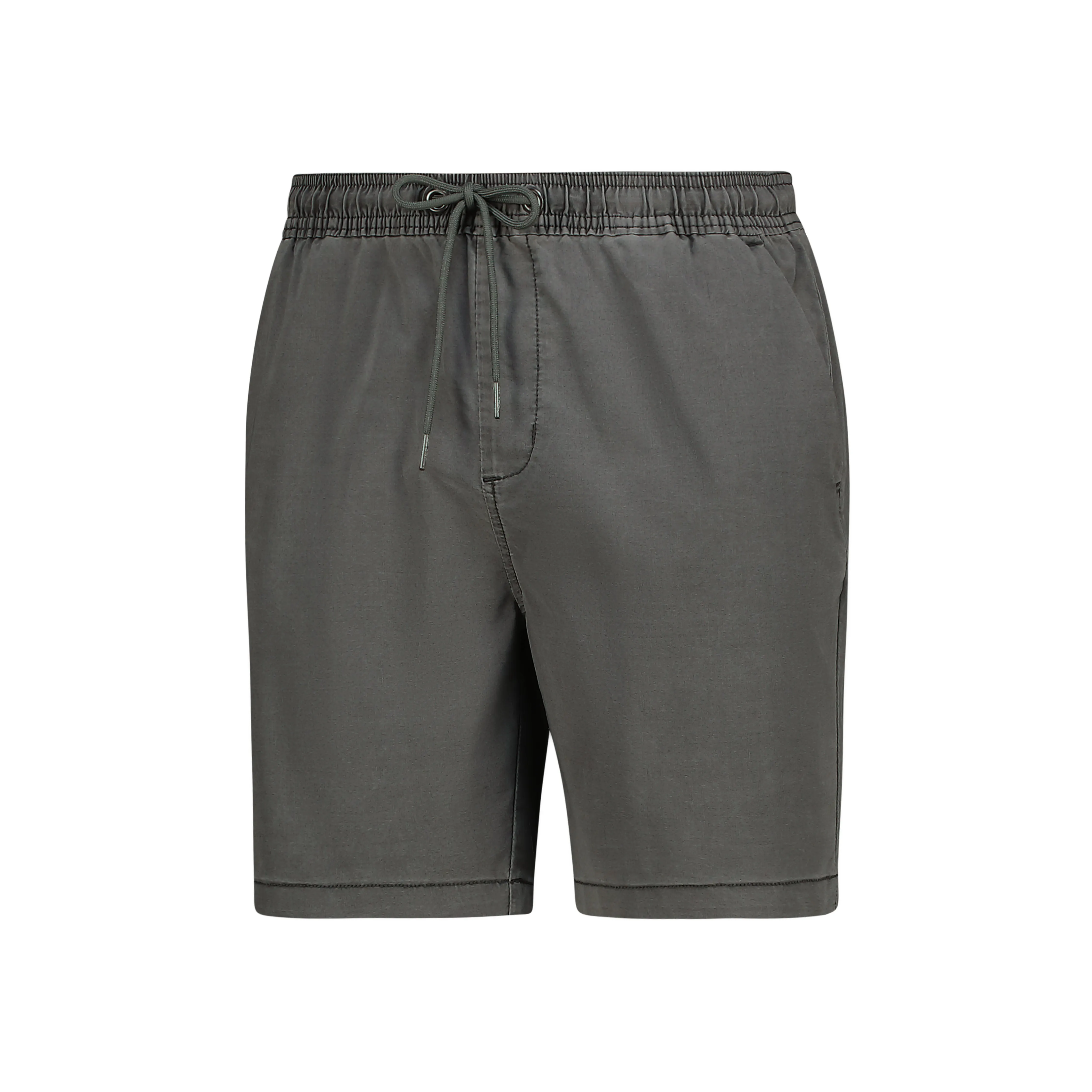 Hi-Tec Everyday Volley Short