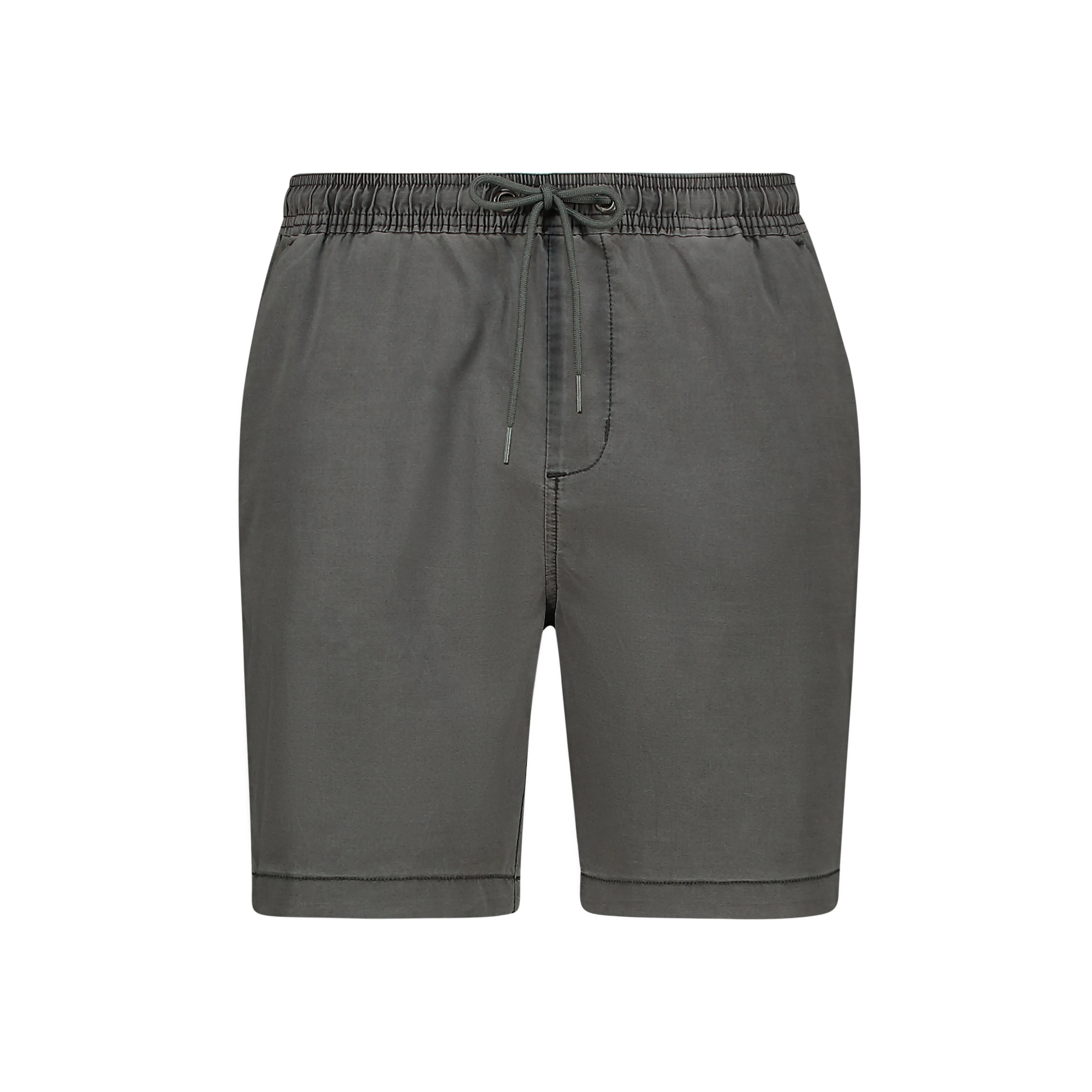 Hi-Tec Everyday Volley Short