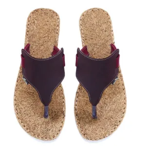 Iris - Brown