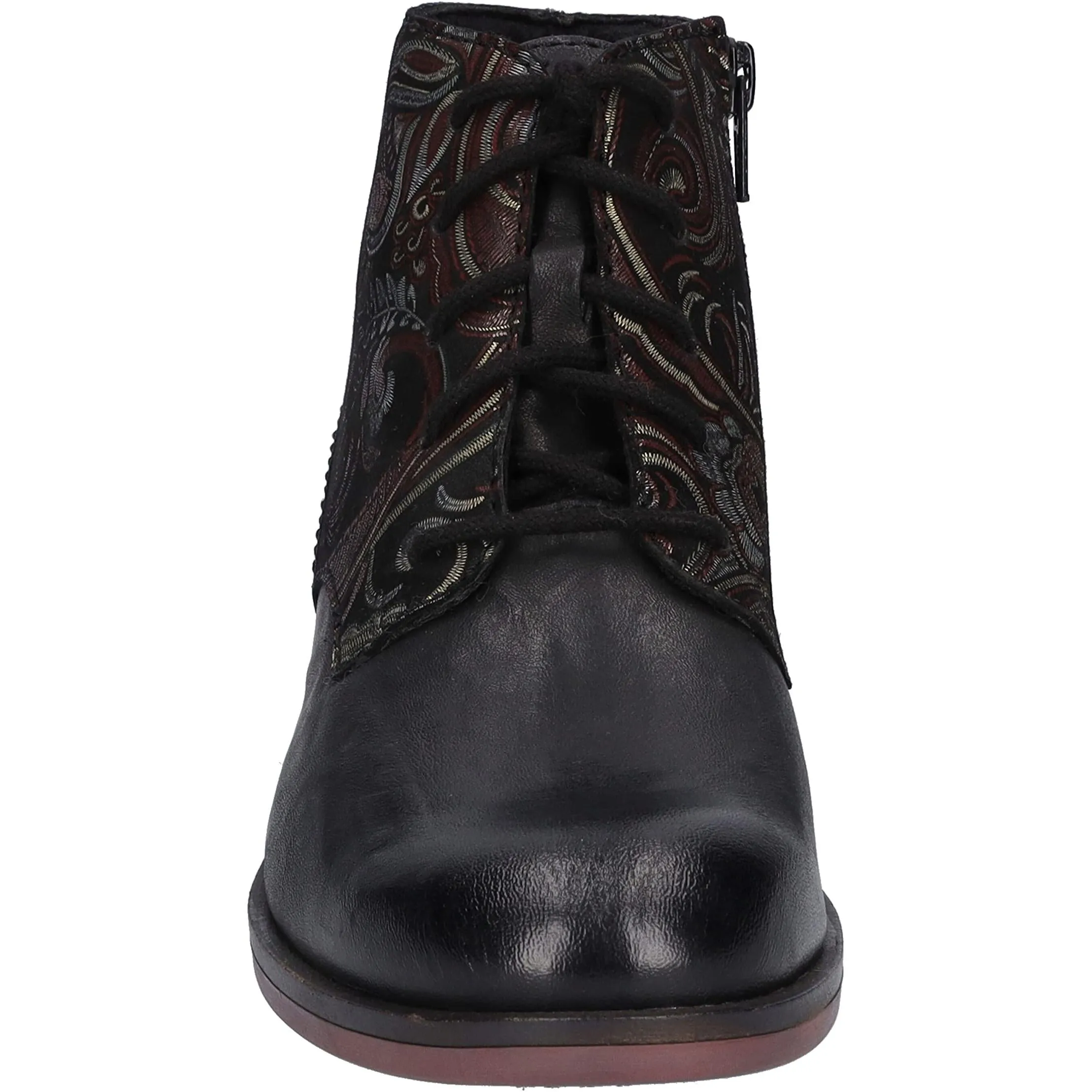 Josef Seibel 76511 Boots