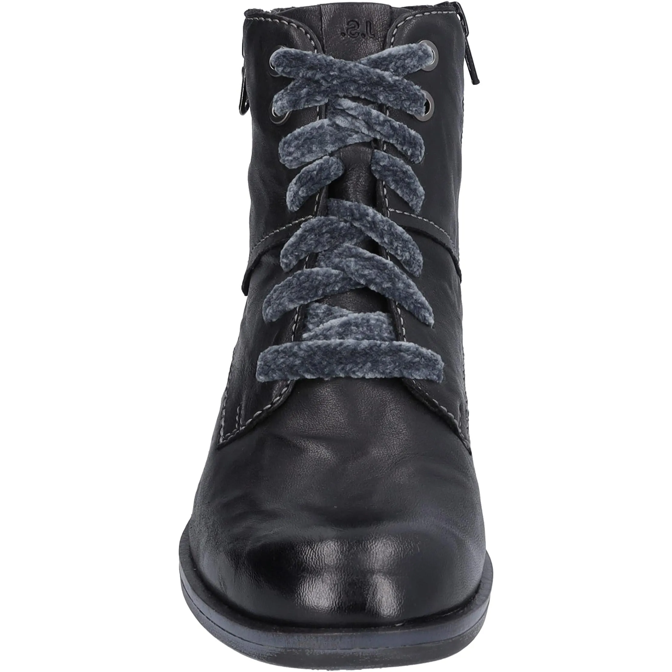 Josef Seibel 76511 Boots
