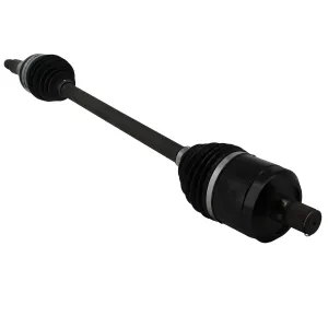 Kawasaki KRX 1000 Rear Right Axle 2020 - 2021