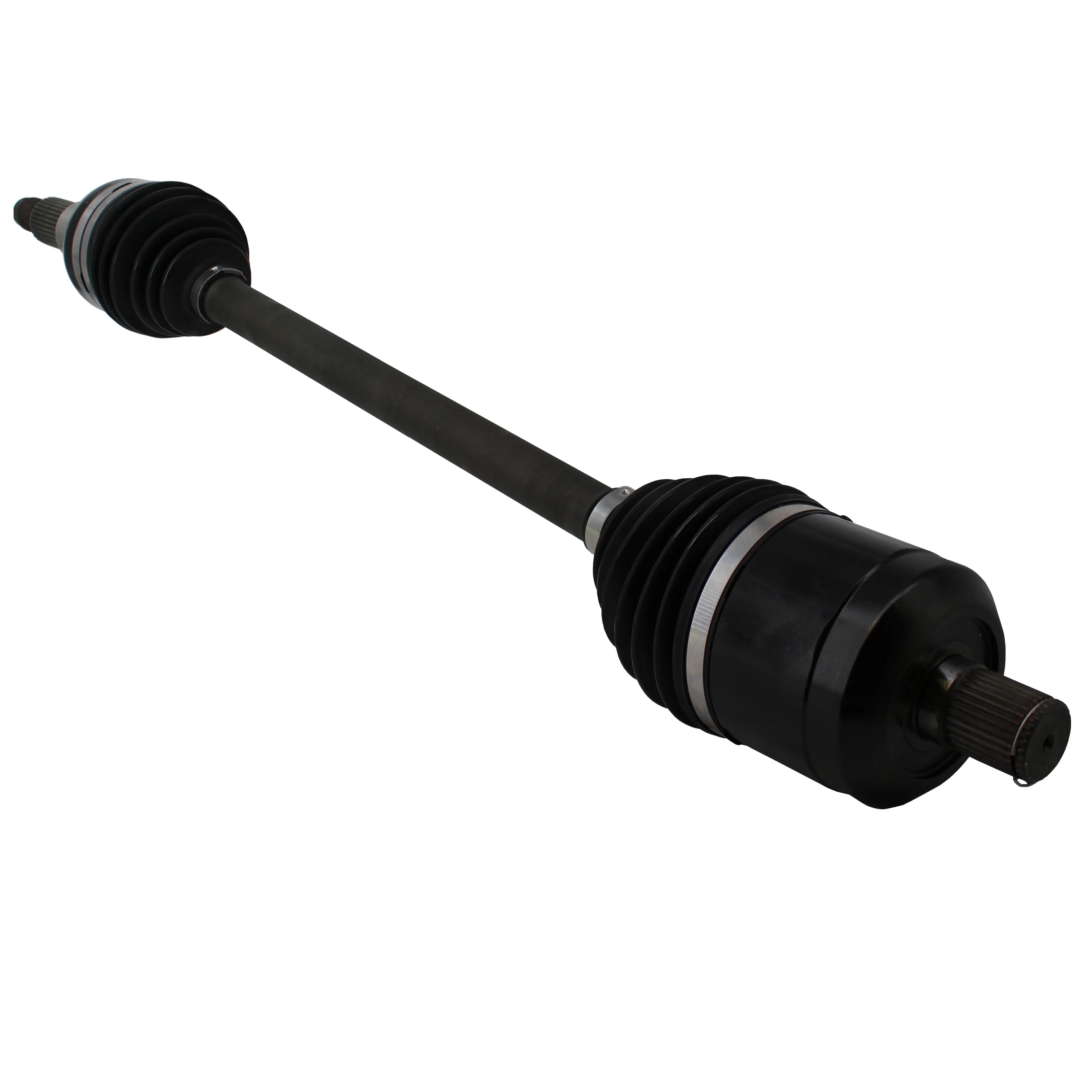 Kawasaki KRX 1000 Rear Right Axle 2020 - 2021