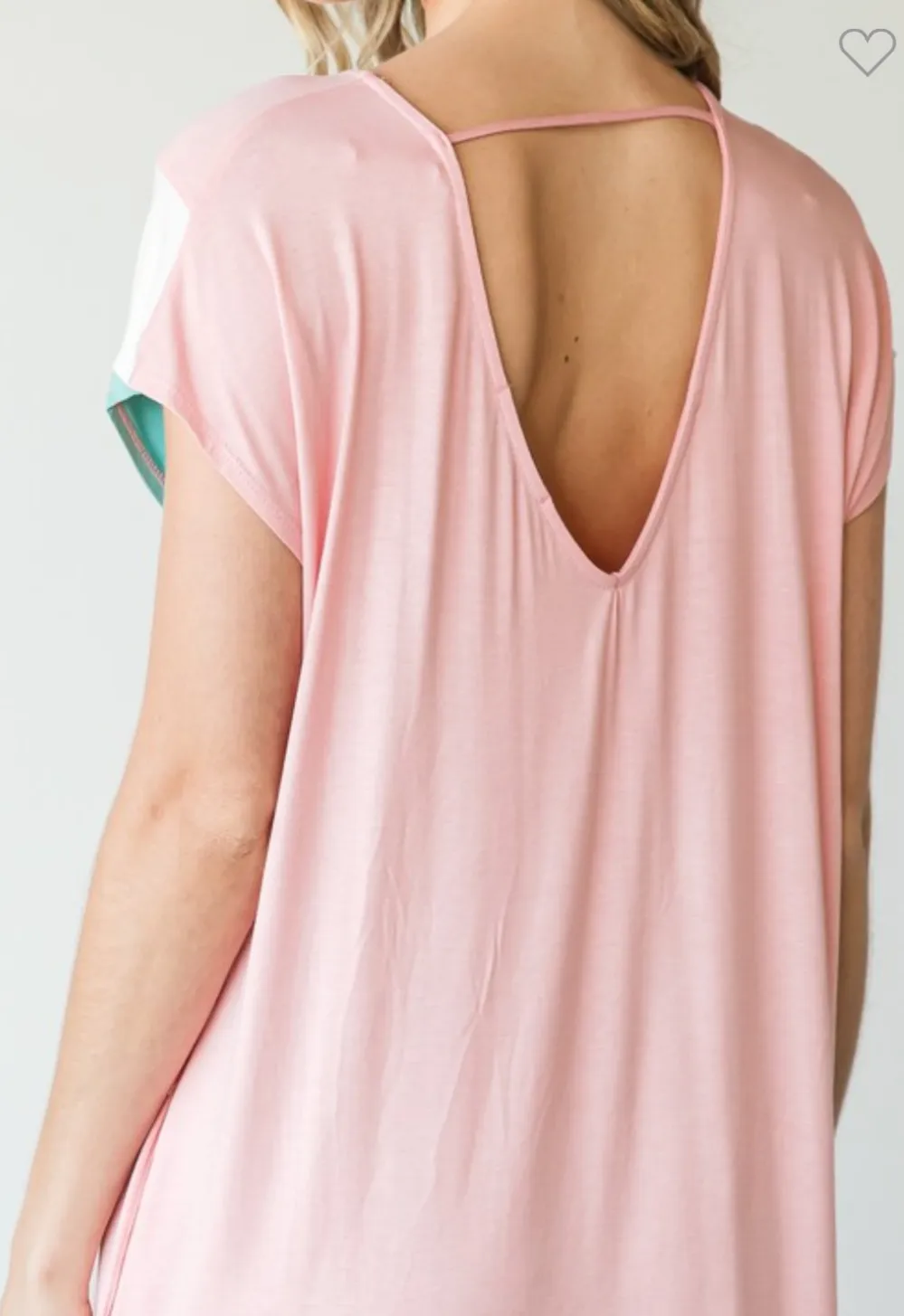 Molly Maxi