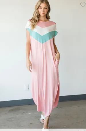 Molly Maxi