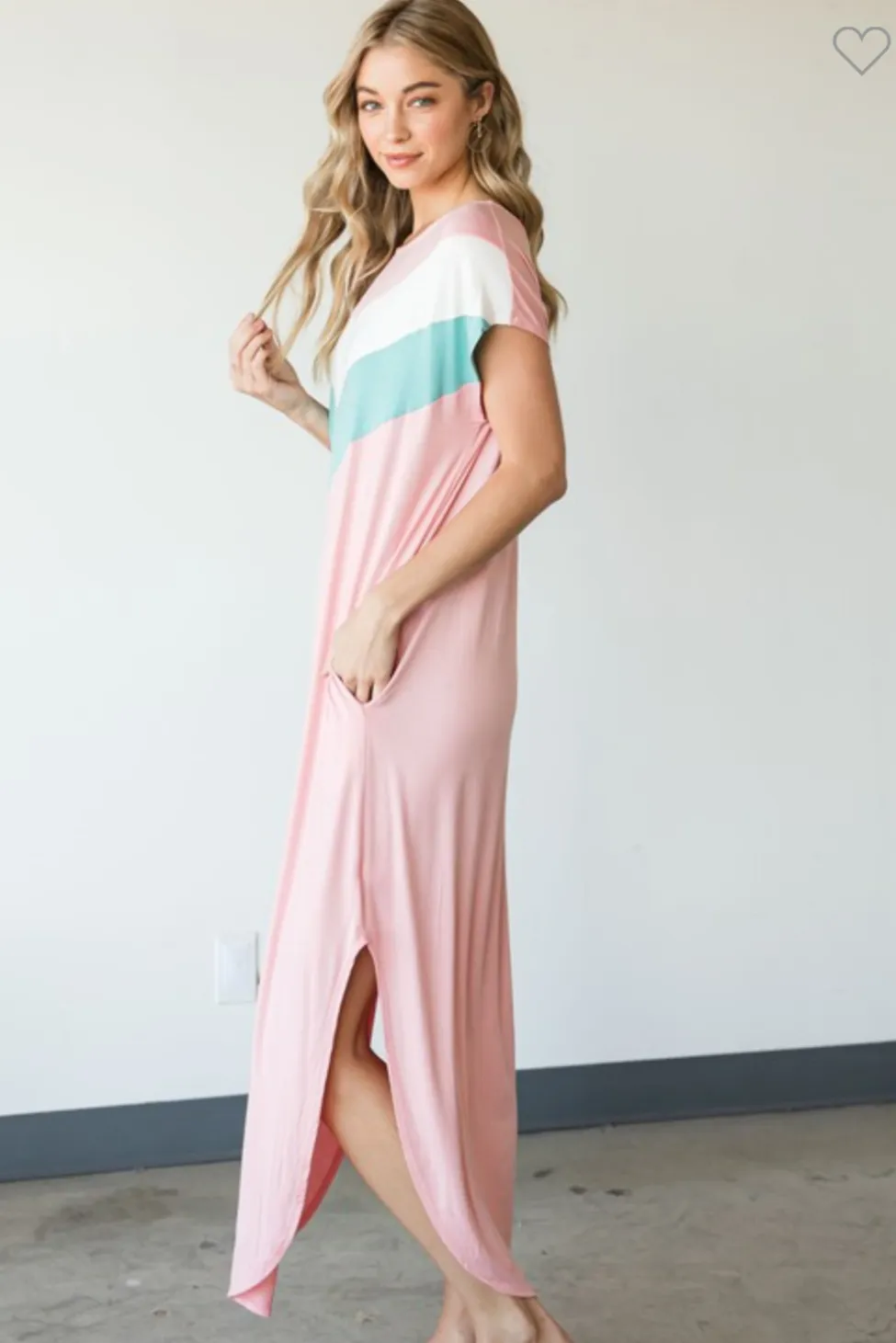 Molly Maxi