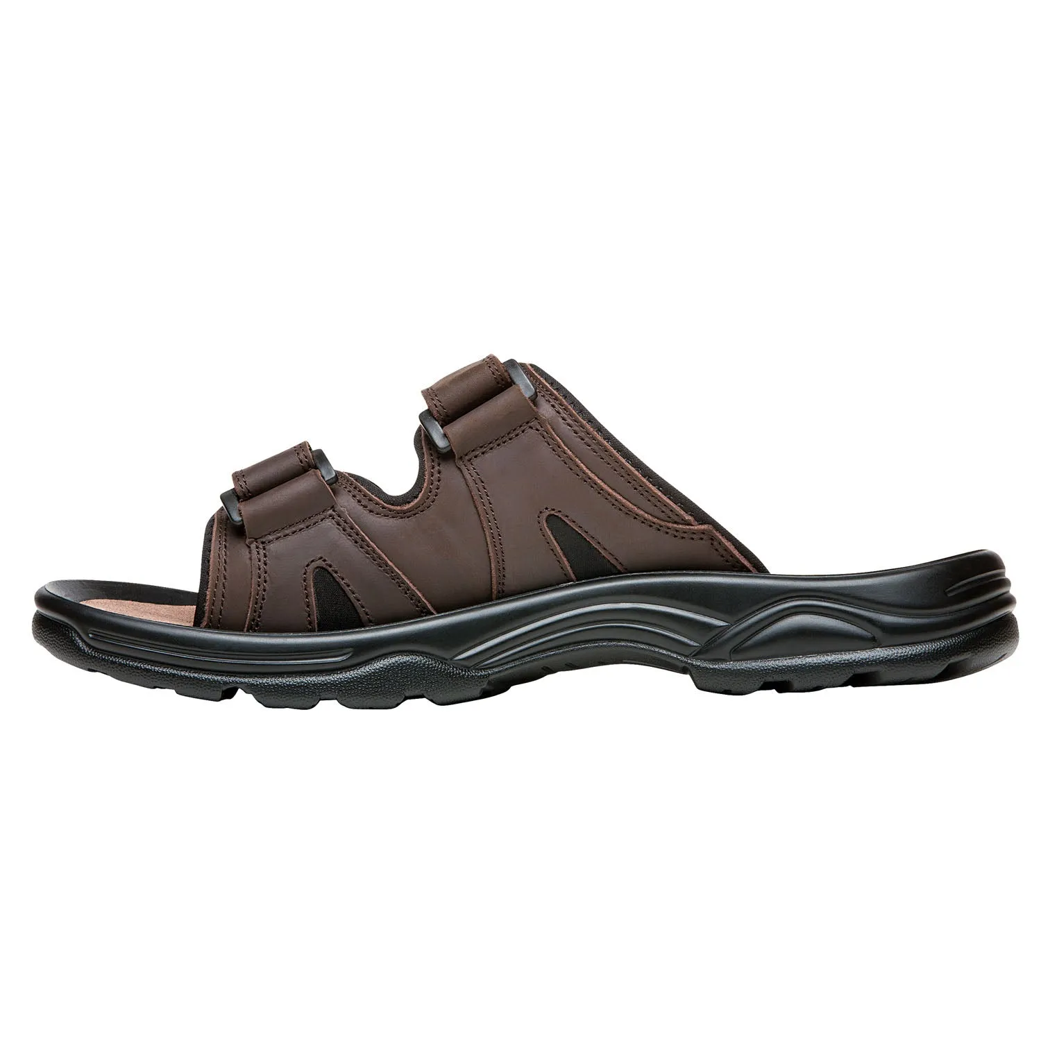 Propet Men's Vero Sandals