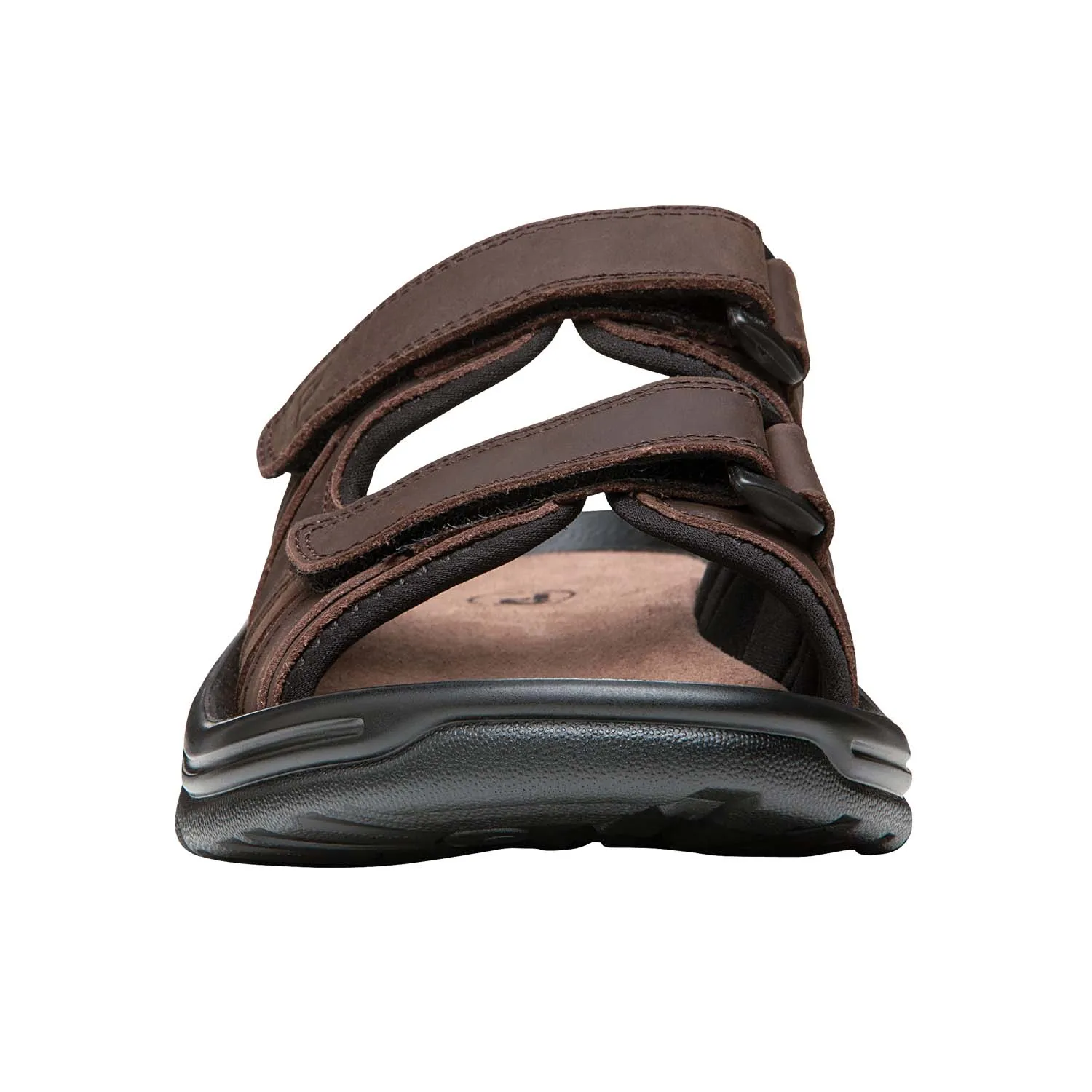 Propet Men's Vero Sandals
