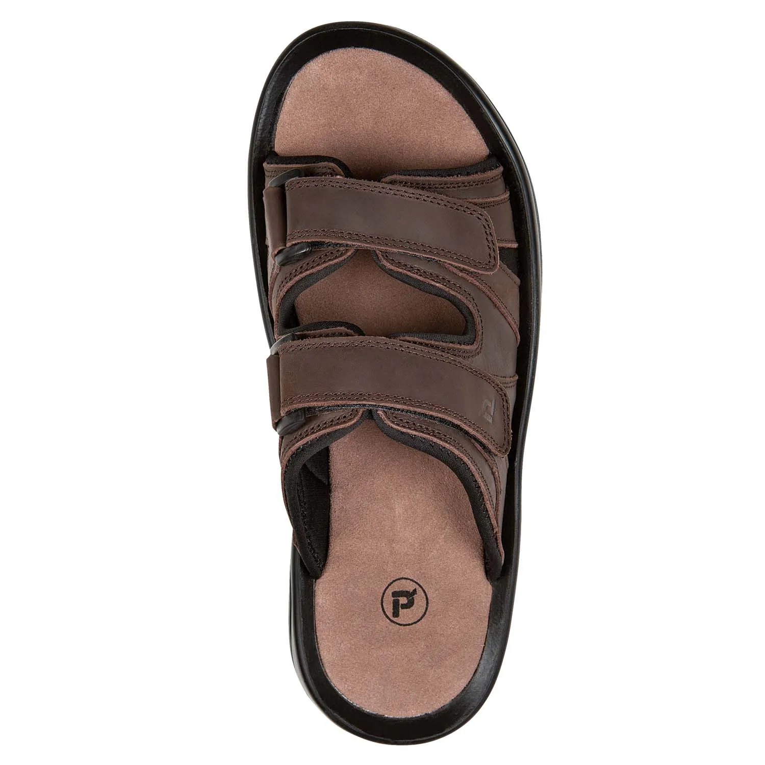 Propet Men's Vero Sandals