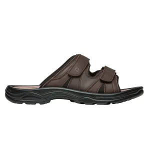 Propet Men's Vero Sandals
