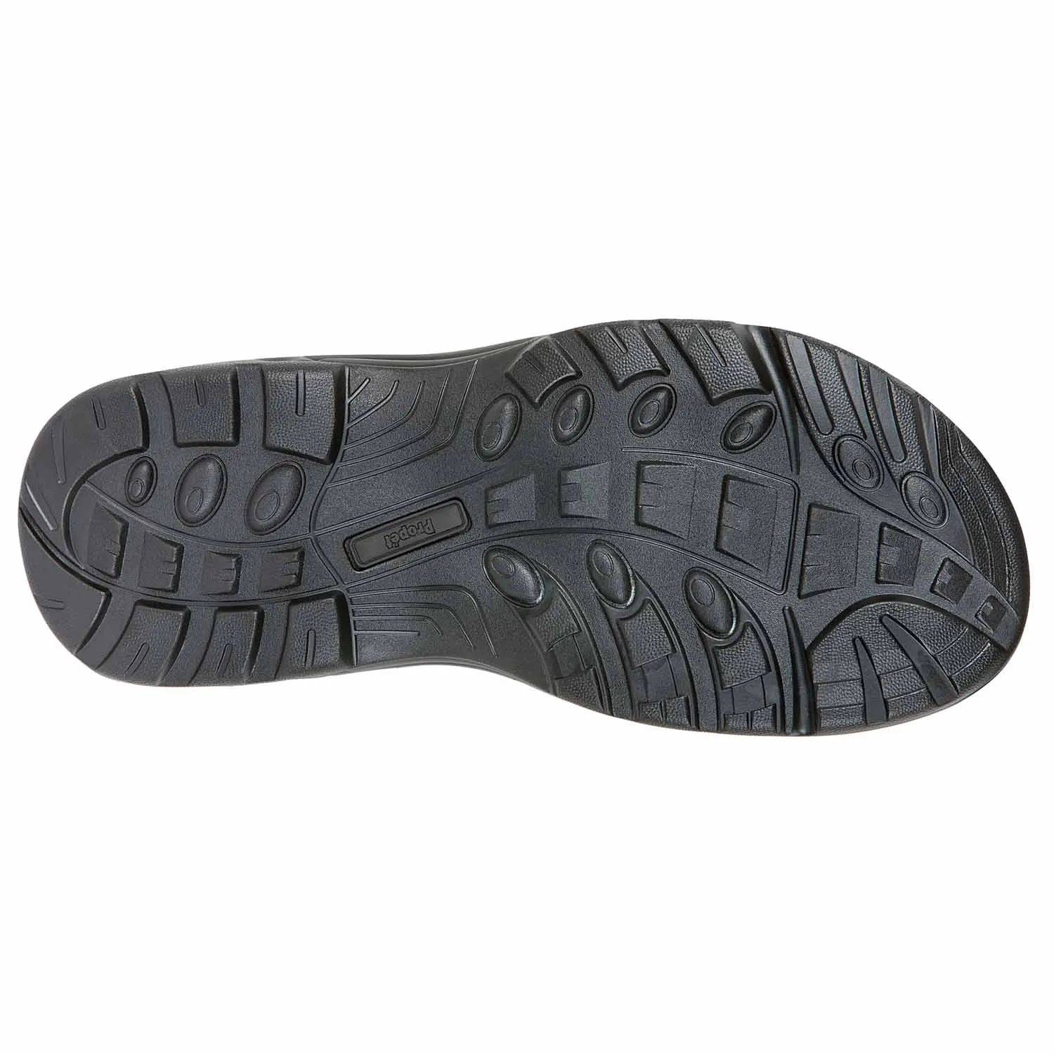 Propet Men's Vero Sandals