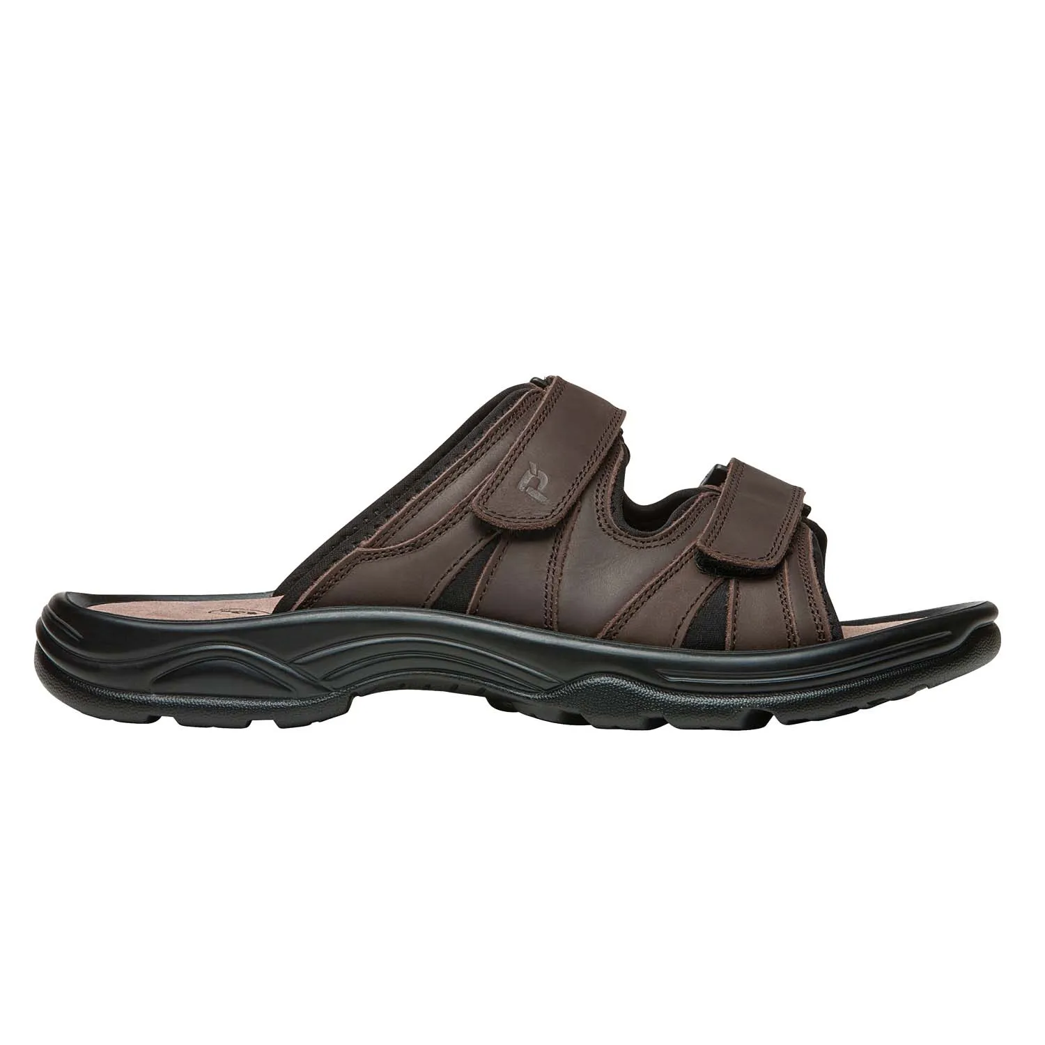 Propet Men's Vero Sandals