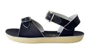 Salt Water Sandals - Sun-San Surfer Navy