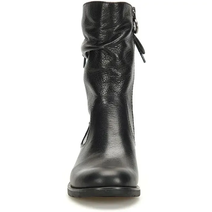 Sofft Women's Sharnell Low – Stylish, Waterproof, and Adjustable