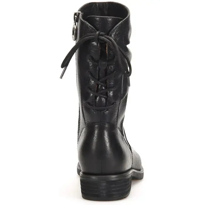 Sofft Women's Sharnell Low – Stylish, Waterproof, and Adjustable