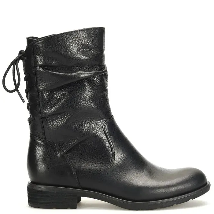 Sofft Women's Sharnell Low – Stylish, Waterproof, and Adjustable