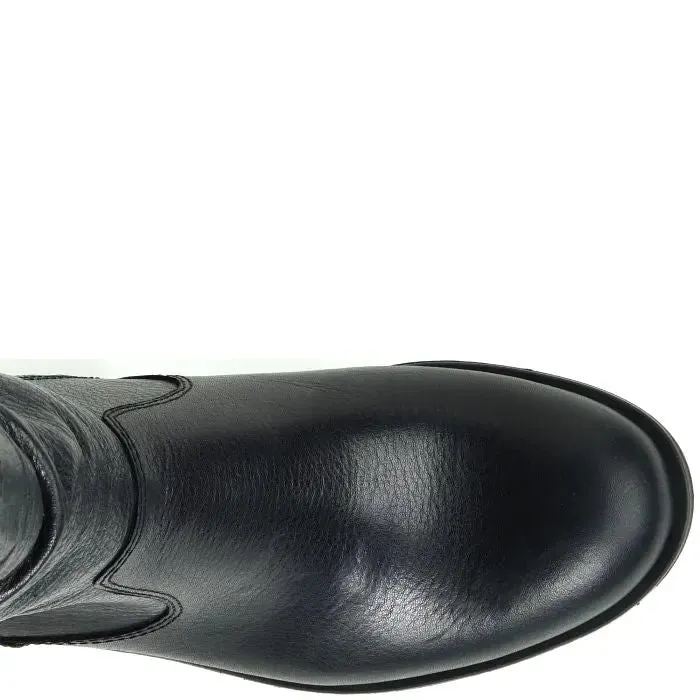 Sofft Women's Sharnell Low – Stylish, Waterproof, and Adjustable