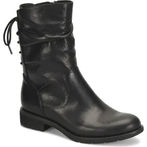 Sofft Women's Sharnell Low – Stylish, Waterproof, and Adjustable