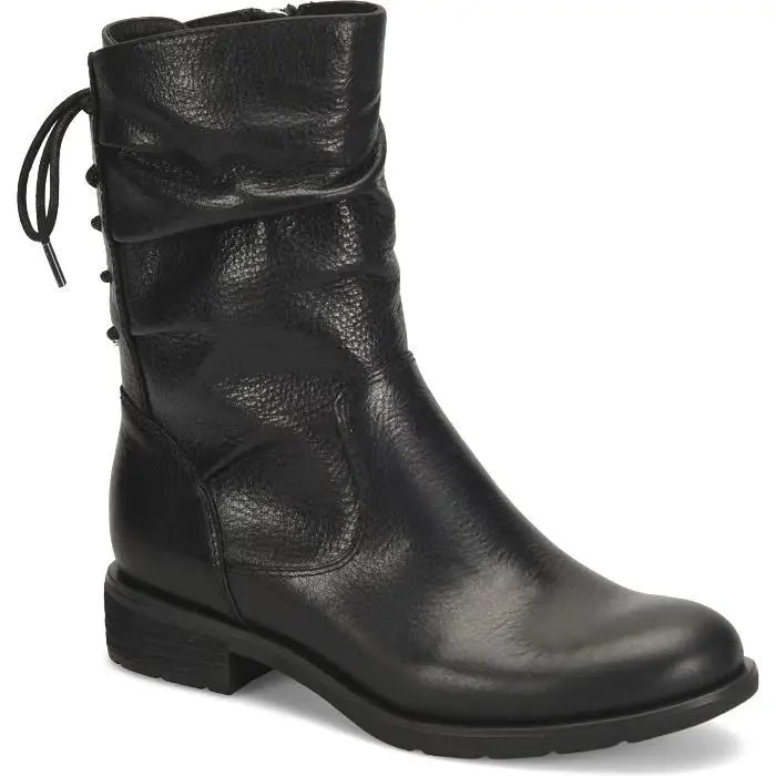 Sofft Women's Sharnell Low – Stylish, Waterproof, and Adjustable