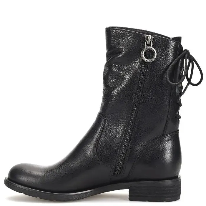Sofft Women's Sharnell Low – Stylish, Waterproof, and Adjustable