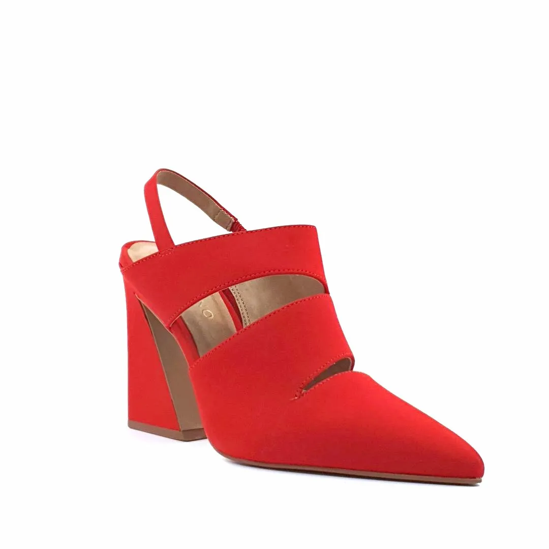 Sofia Heel