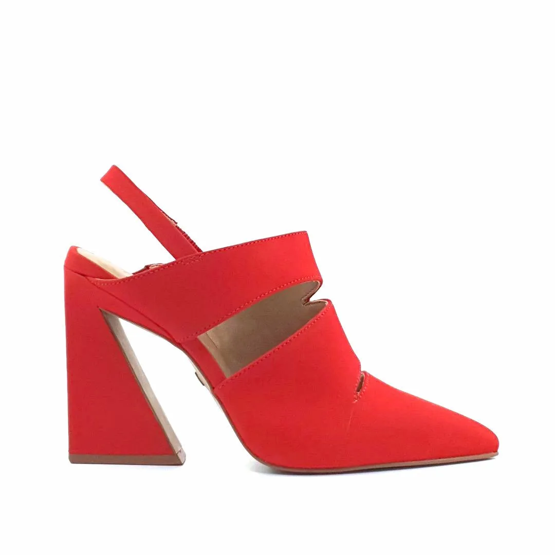 Sofia Heel