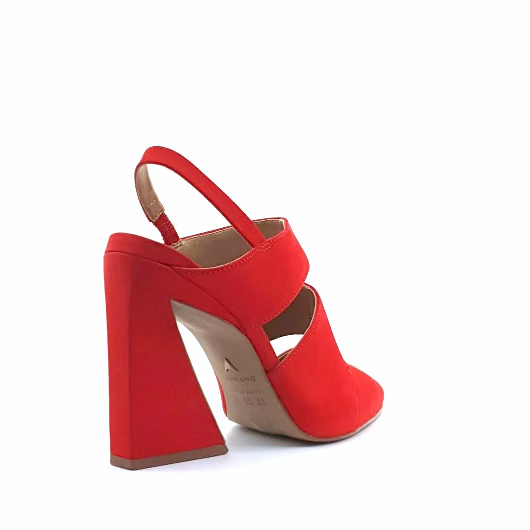Sofia Heel