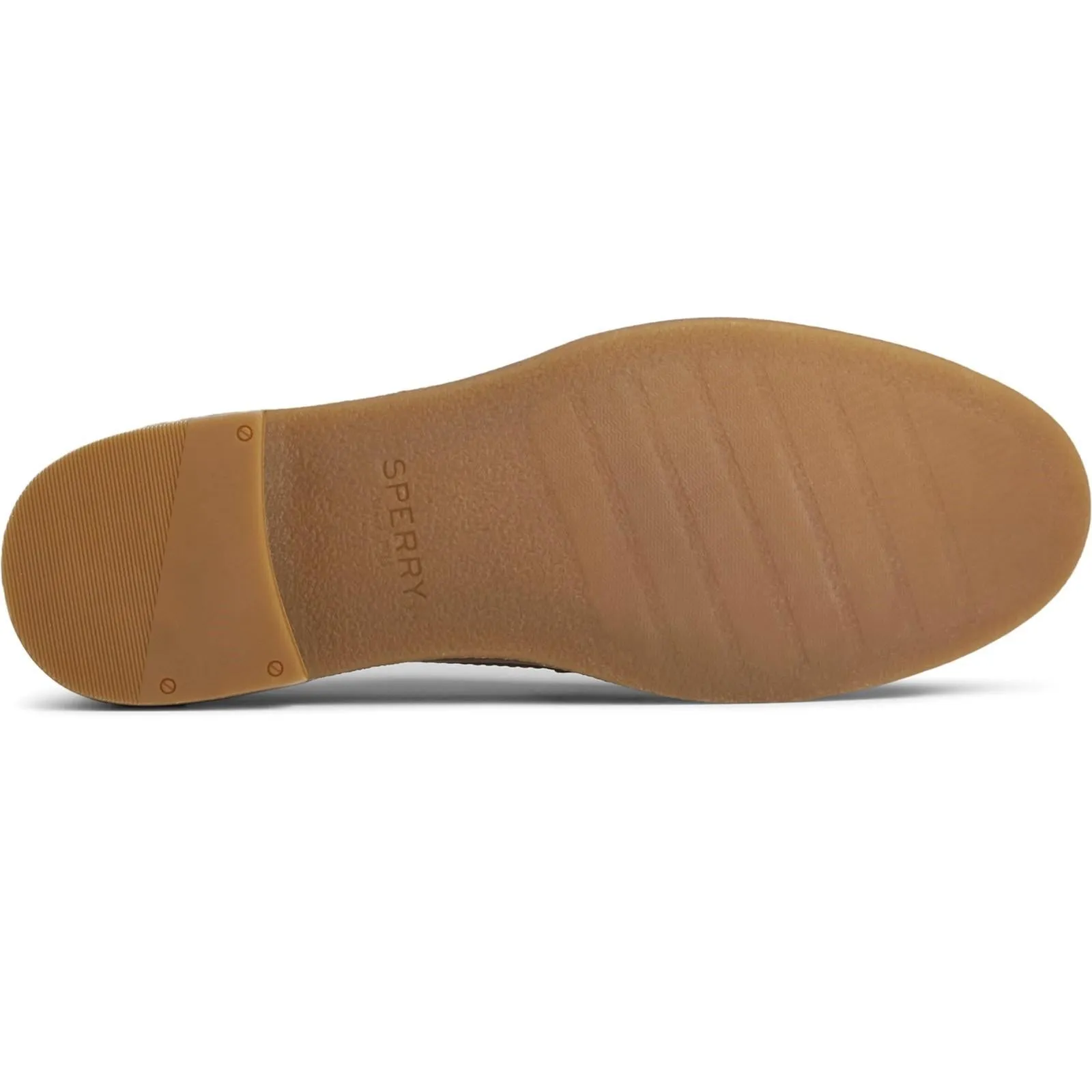 Sperry Seaport Penny Loafer Flats
