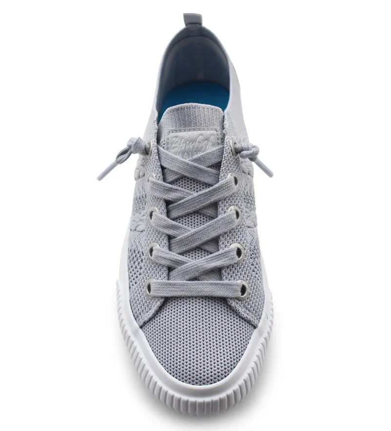 The Mallorca Sneaker