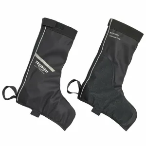Triumph Rain Over-Boots