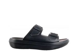 Uri Black