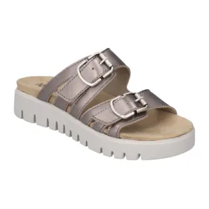 WESTLAND  Laurie 02 - Bronze