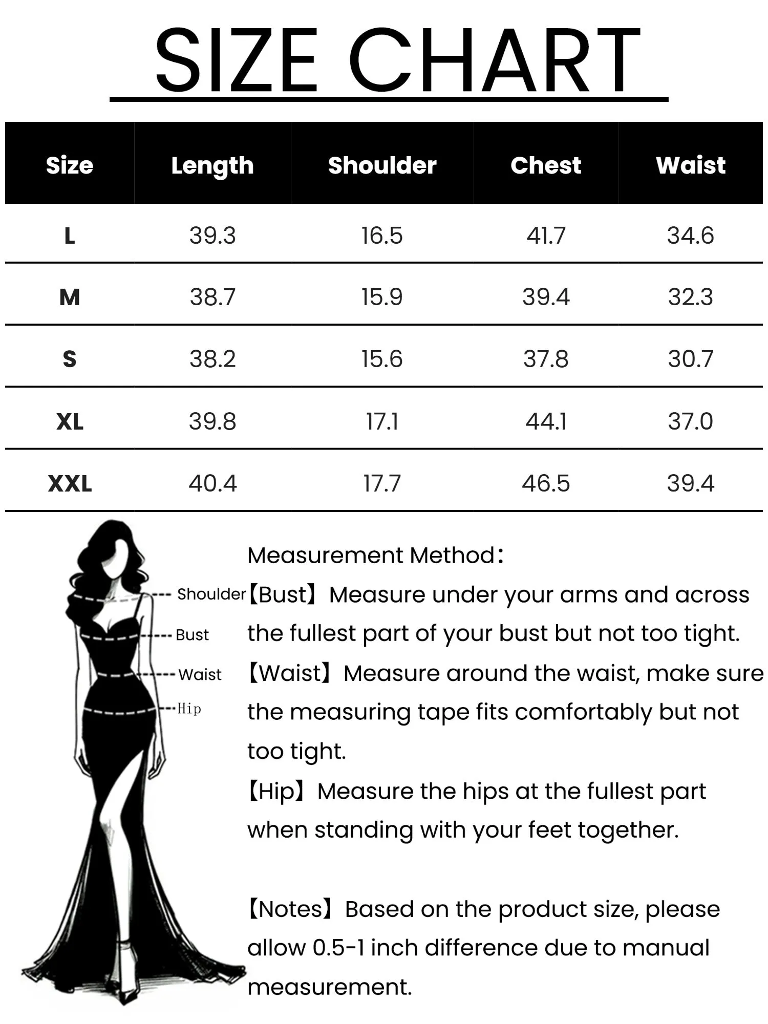 Women's Lace Chiffon Dresses Ruffle Bridesmaid Wedding Cocktail Midi Dress