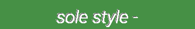 Canvas Sneakers, Hiking Boots, Glamorous Heels & More - Sole Style